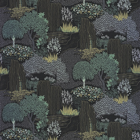 Текстура Kyoto 88727928