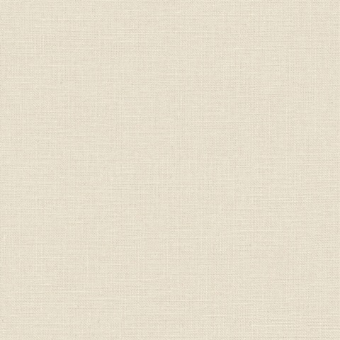 Текстура Jute 104011515