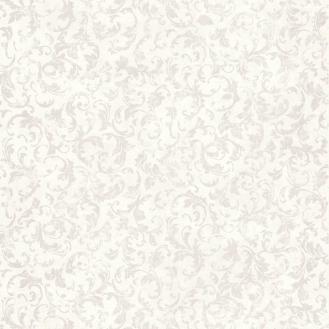 Текстура So white 4 SWHT83570115