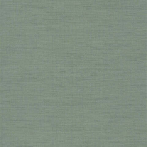 Текстура Tissage 85849449