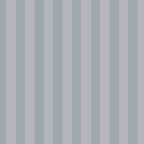Текстура Hygge 5 Hg37 006