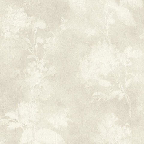 Текстура Florentine IV 481457