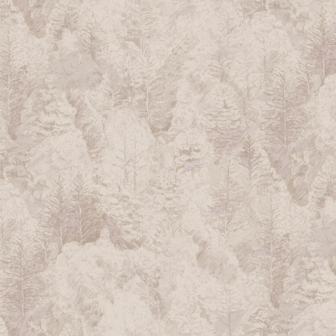 Текстура Hygge Hg3002/1