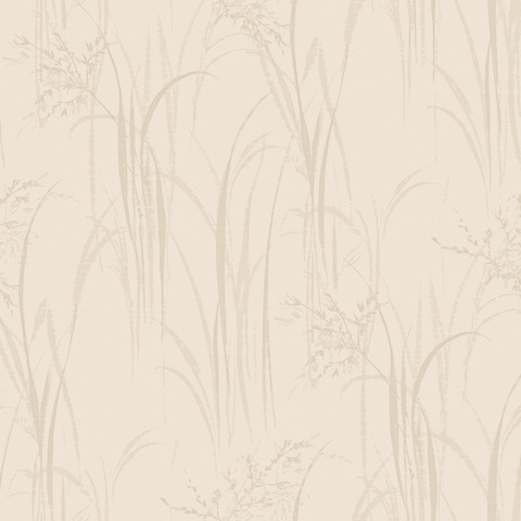 Текстура Hygge 3 Hg18001