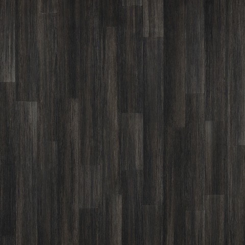 Текстура Textures Vegetales 74865410