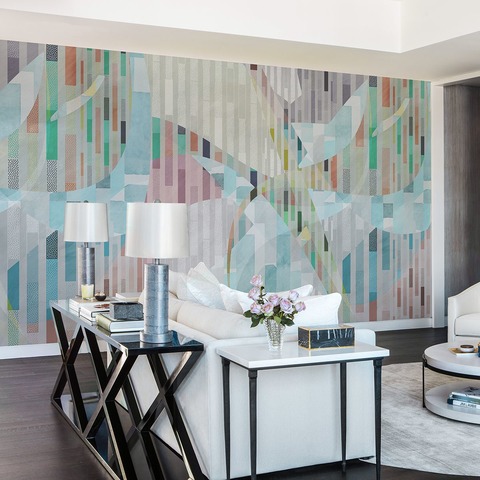 Текстура Trend Art ZK445 COL4