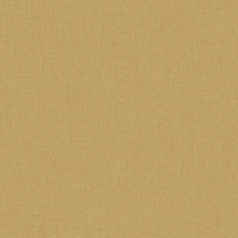 Текстура XXL 103222120