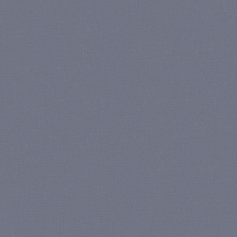 Текстура Shade vol. 2 SDR1 021