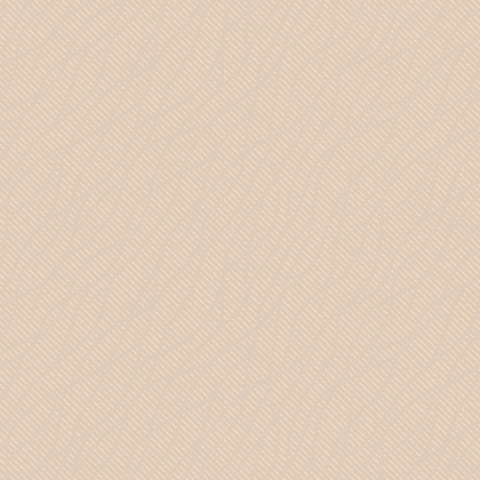 Текстура Hygge 2 Hg8003