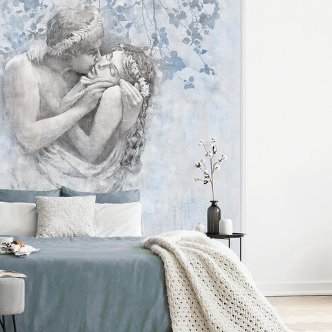Текстура Exclusive AB303-COL4