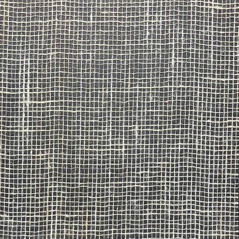 Текстура Eco Texture TEX2.0