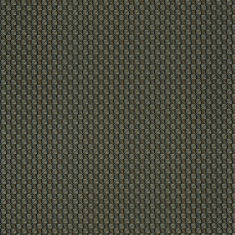 Текстура Manille 74670660