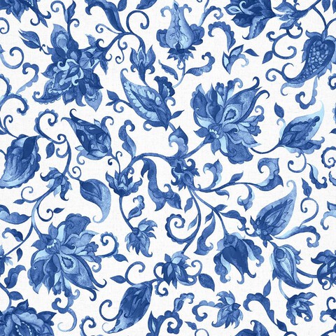 Текстура Gloockler Pompoos Provence 35639