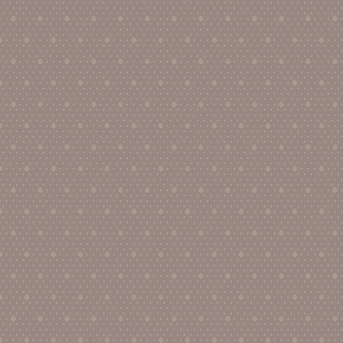 Текстура Hygge 4 winter moments Hg26 001_1