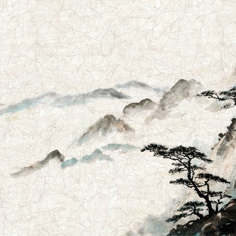 Текстура Smart Art Gallery 46995