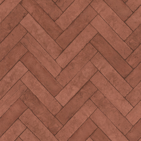 Текстура Factory V 499148