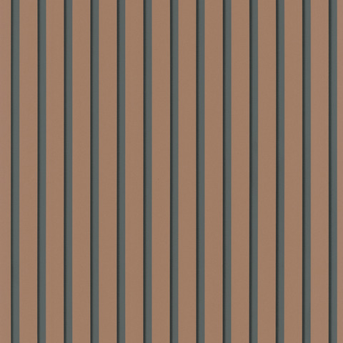 Текстура Up to date 34831