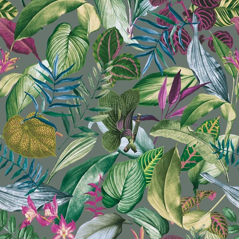 Текстура Tropical 26739