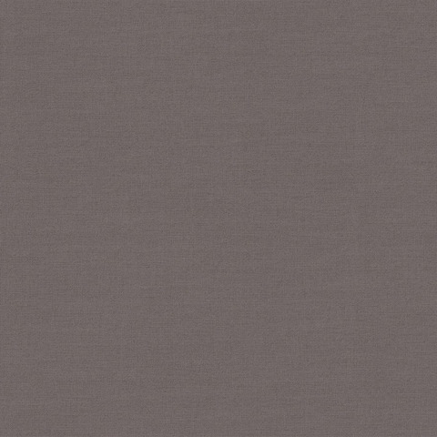 Текстура  British Style Forest BRIT8008/2