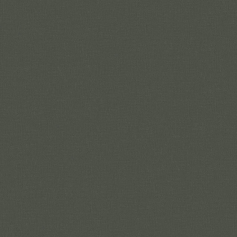 Текстура Shade vol. 2 SDR1 005