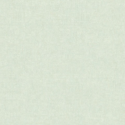 Текстура Empreinte 88706120