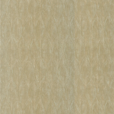 Текстура Texture Cerame 76112854