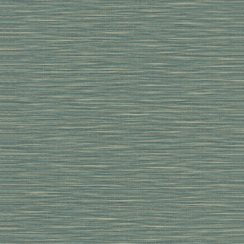 Текстура Botanica 33017