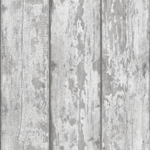Текстура Brick on the Wall A204-19
