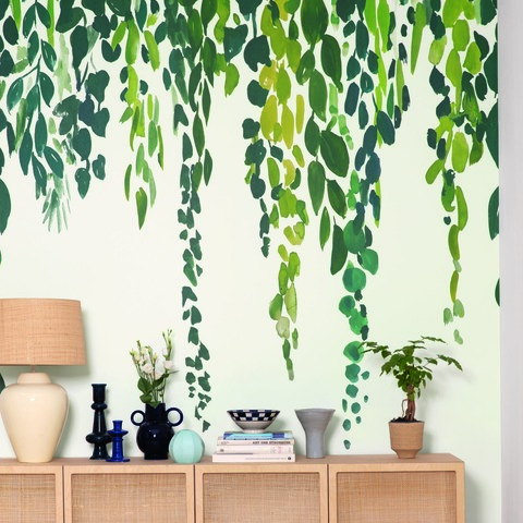 Коллекция Green & Co