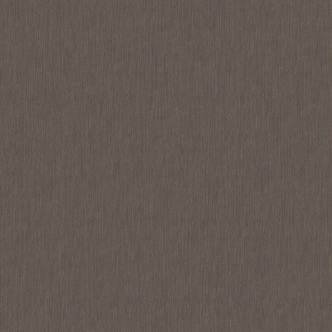 Текстура Haussmann 82082565