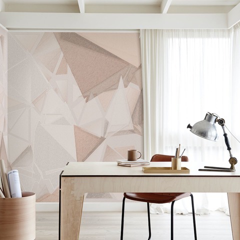 Текстура Trend Art ZK435 COL3
