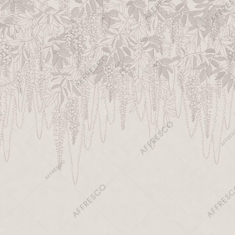 Текстура Line Art AF2147-COL4
