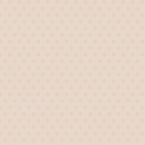 Текстура Golden Library Q11 002/1