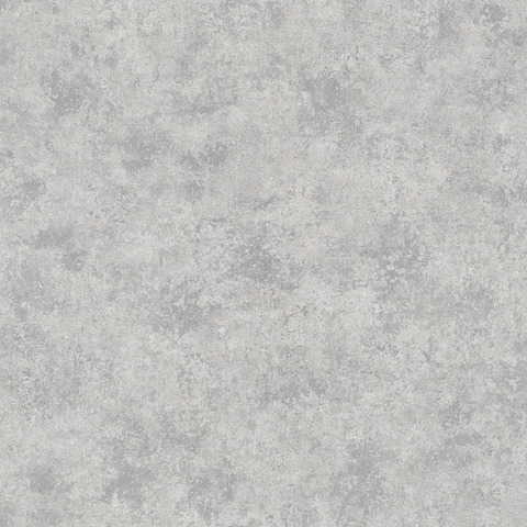 Текстура Natural Opulence 33206