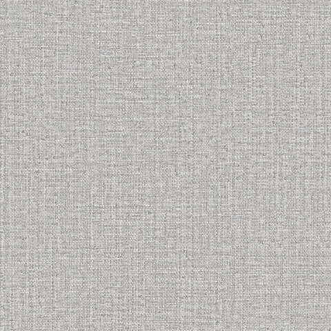 Текстура Altagamma Tisse 25463
