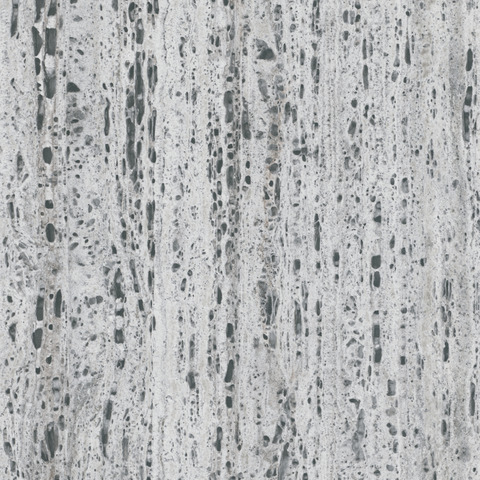 Текстура Travertino 33053