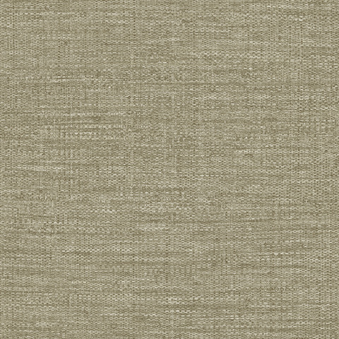 Текстура Jwall Forest 50150