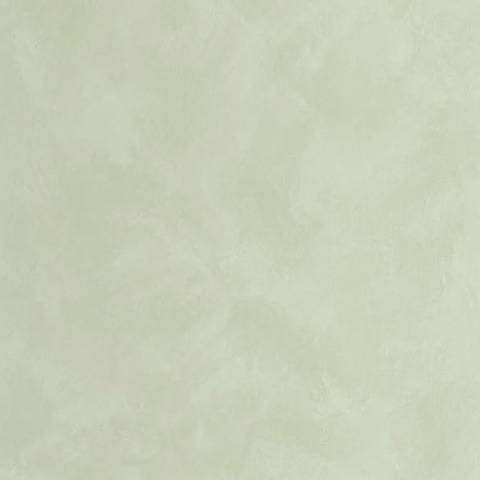 Текстура Origine 106087046