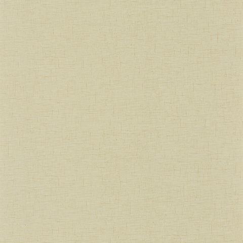 Текстура Gaze 103761000