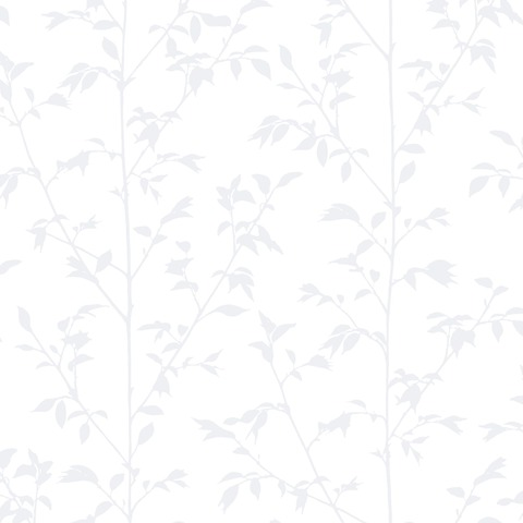 Текстура So White 3 6857 00 00