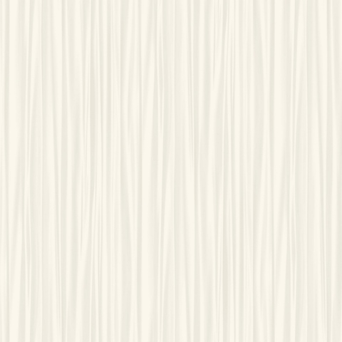 Текстура Trussardi VIII Z30322