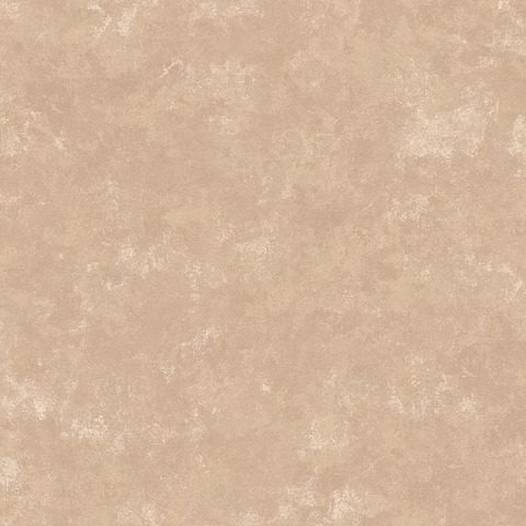 Текстура Golden Library TD7 002/1