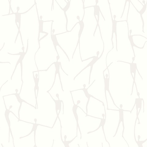Текстура Iconic 88420010