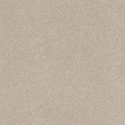 Текстура Ellington 73900268