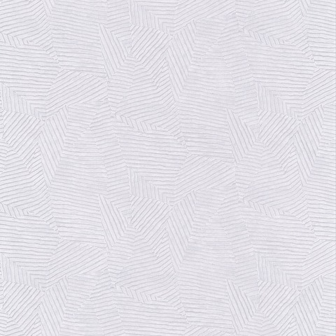 Текстура Textures Vegetales 74090160