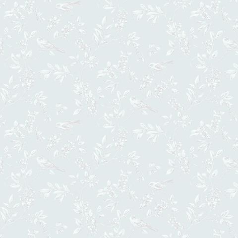 Текстура NEO Classic Neo8 006