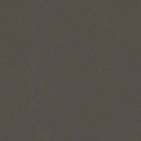Текстура Dune 32512
