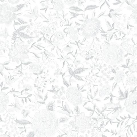 Текстура Missoni Home 20012