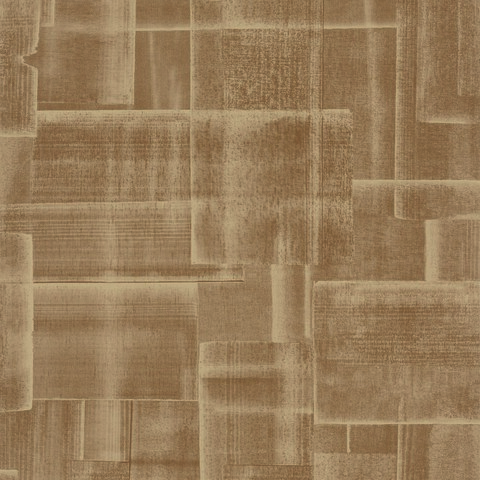 Текстура Ginkgo 86232505