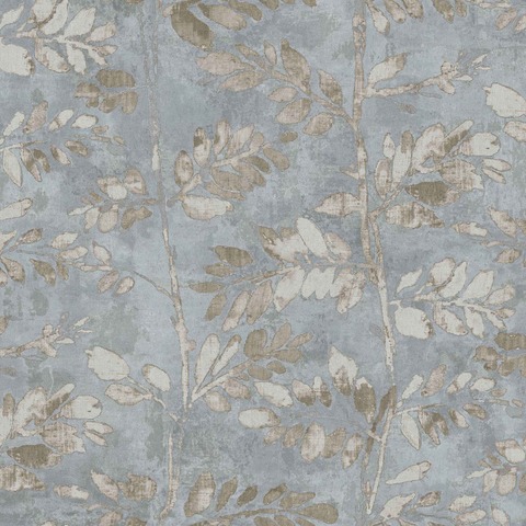 Текстура Terra 43806